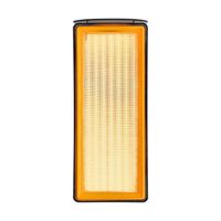 MAHLE Luftfilter, Art.-Nr. LX 2796/1
