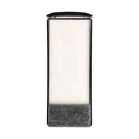 MAHLE Luftfilter, Art.-Nr. LX 2796/1