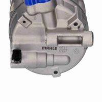 MAHLE Kompressor, Klimaanlage "BEHR", Art.-Nr. ACP 6 000S