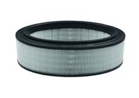 MAHLE Luftfilter f&uuml;r DACIA LOGAN MCV (KS_), Art.-Nr. LX 2844