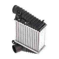 MAHLE Ladeluftkhler "BEHR", Art.-Nr. CI 22 000S