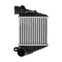 MAHLE Ladeluftkhler "BEHR", Art.-Nr. CI 22 000S