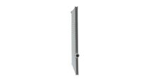 MAHLE Niedertemperaturkühler, Ladeluftkühler "BEHR *** PREMIUM LINE ***", Art.-Nr. CIR 25 000P