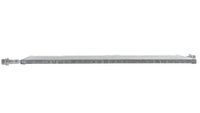 MAHLE Niedertemperaturk�hler, Ladeluftk�hler "BEHR *** PREMIUM LINE ***", Art.-Nr. CIR 25 000P
