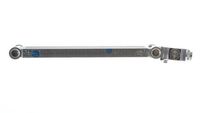MAHLE �lk�hler, Automatikgetriebe "BEHR *** PREMIUM LINE ***", Art.-Nr. CLC 74 000P
