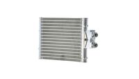 MAHLE �lk�hler, Automatikgetriebe "BEHR *** PREMIUM LINE ***", Art.-Nr. CLC 74 000P