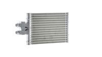 MAHLE �lk�hler, Automatikgetriebe "BEHR *** PREMIUM LINE ***", Art.-Nr. CLC 74 000P