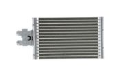 MAHLE �lk�hler, Automatikgetriebe "BEHR *** PREMIUM LINE ***", Art.-Nr. CLC 74 000P
