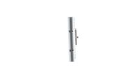 MAHLE �lk�hler, Automatikgetriebe "BEHR *** PREMIUM LINE ***", Art.-Nr. CLC 74 000P