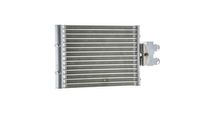 MAHLE �lk�hler, Automatikgetriebe "BEHR *** PREMIUM LINE ***", Art.-Nr. CLC 74 000P