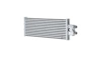MAHLE lkhler, Automatikgetriebe "BEHR *** PREMIUM LINE ***", Art.-Nr. CLC 64 000P