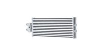MAHLE lkhler, Automatikgetriebe "BEHR *** PREMIUM LINE ***", Art.-Nr. CLC 64 000P