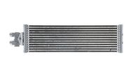 MAHLE lkhler, Automatikgetriebe "BEHR *** PREMIUM LINE ***", Art.-Nr. CLC 64 000P