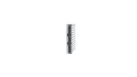 MAHLE lkhler, Automatikgetriebe "BEHR *** PREMIUM LINE ***", Art.-Nr. CLC 64 000P