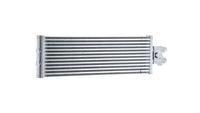 MAHLE lkhler, Automatikgetriebe "BEHR *** PREMIUM LINE ***", Art.-Nr. CLC 64 000P