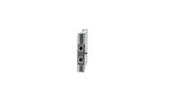 MAHLE lkhler, Automatikgetriebe "BEHR *** PREMIUM LINE ***", Art.-Nr. CLC 64 000P