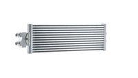 MAHLE lkhler, Automatikgetriebe "BEHR *** PREMIUM LINE ***", Art.-Nr. CLC 64 000P