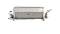 MAHLE lkhler, Automatikgetriebe "BEHR *** PREMIUM LINE ***", Art.-Nr. CLC 77 000P