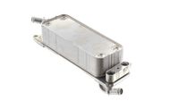 MAHLE lkhler, Automatikgetriebe "BEHR *** PREMIUM LINE ***", Art.-Nr. CLC 77 000P