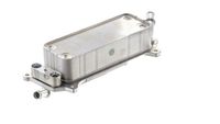 MAHLE lkhler, Automatikgetriebe "BEHR *** PREMIUM LINE ***", Art.-Nr. CLC 77 000P