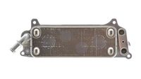 MAHLE lkhler, Automatikgetriebe "BEHR *** PREMIUM LINE ***", Art.-Nr. CLC 77 000P