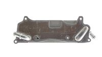 MAHLE lkhler, Automatikgetriebe "BEHR *** PREMIUM LINE ***", Art.-Nr. CLC 77 000P