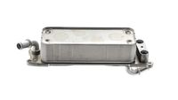 MAHLE lkhler, Automatikgetriebe "BEHR *** PREMIUM LINE ***", Art.-Nr. CLC 77 000P