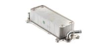 MAHLE lkhler, Automatikgetriebe "BEHR *** PREMIUM LINE ***", Art.-Nr. CLC 77 000P