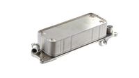 MAHLE lkhler, Automatikgetriebe "BEHR *** PREMIUM LINE ***", Art.-Nr. CLC 77 000P