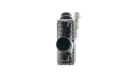 MAHLE Ladeluftkhler "BEHR *** PREMIUM LINE ***", Art.-Nr. CI 332 000P