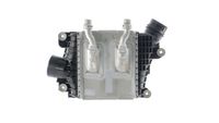 MAHLE Ladeluftkhler "BEHR *** PREMIUM LINE ***", Art.-Nr. CI 332 000P