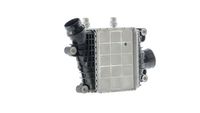 MAHLE Ladeluftkhler "BEHR *** PREMIUM LINE ***", Art.-Nr. CI 332 000P