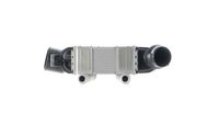 MAHLE Ladeluftkhler "BEHR *** PREMIUM LINE ***", Art.-Nr. CI 332 000P
