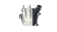 MAHLE Ladeluftkhler "BEHR *** PREMIUM LINE ***", Art.-Nr. CI 332 000P