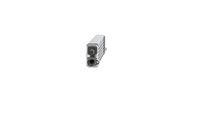 MAHLE lkhler, Motorl "BEHR *** PREMIUM LINE ***", Art.-Nr. CLC 238 000P