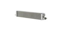 MAHLE lkhler, Motorl "BEHR *** PREMIUM LINE ***", Art.-Nr. CLC 238 000P