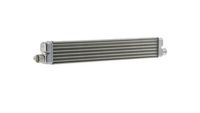 MAHLE lkhler, Motorl "BEHR *** PREMIUM LINE ***", Art.-Nr. CLC 238 000P