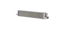 MAHLE lkhler, Motorl "BEHR *** PREMIUM LINE ***", Art.-Nr. CLC 238 000P
