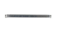 MAHLE lkhler, Motorl "BEHR *** PREMIUM LINE ***", Art.-Nr. CLC 238 000P