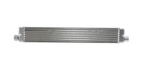MAHLE lkhler, Motorl "BEHR *** PREMIUM LINE ***", Art.-Nr. CLC 238 000P