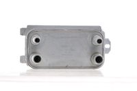 MAHLE �lk�hler, Automatikgetriebe "BEHR", Art.-Nr. CLC 160 000S