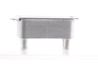 MAHLE �lk�hler, Automatikgetriebe "BEHR", Art.-Nr. CLC 160 000S