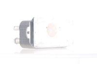 MAHLE �lk�hler, Automatikgetriebe "BEHR", Art.-Nr. CLC 160 000S