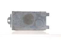 MAHLE �lk�hler, Automatikgetriebe "BEHR", Art.-Nr. CLC 160 000S