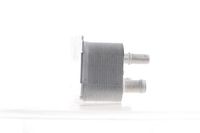 MAHLE �lk�hler, Automatikgetriebe "BEHR", Art.-Nr. CLC 160 000S