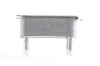 MAHLE �lk�hler, Automatikgetriebe "BEHR", Art.-Nr. CLC 160 000S