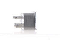 MAHLE �lk�hler, Automatikgetriebe "BEHR", Art.-Nr. CLC 160 000S
