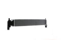 MAHLE Niedertemperaturk�hler, Ladeluftk�hler "BEHR", Art.-Nr. CIR 4 000S
