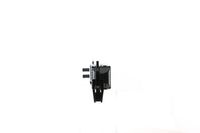 MAHLE Niedertemperaturk�hler, Ladeluftk�hler "BEHR", Art.-Nr. CIR 4 000S