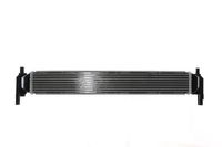 MAHLE Niedertemperaturk�hler, Ladeluftk�hler "BEHR", Art.-Nr. CIR 4 000S